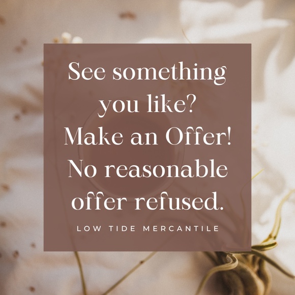 KENAR size XL Red Burnout Floral Sleeveless Twisted Keyhole V-Neckline Blouse - Picture 12 of 12